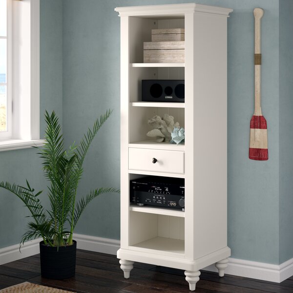 Tall Pier Cabinet Wayfair