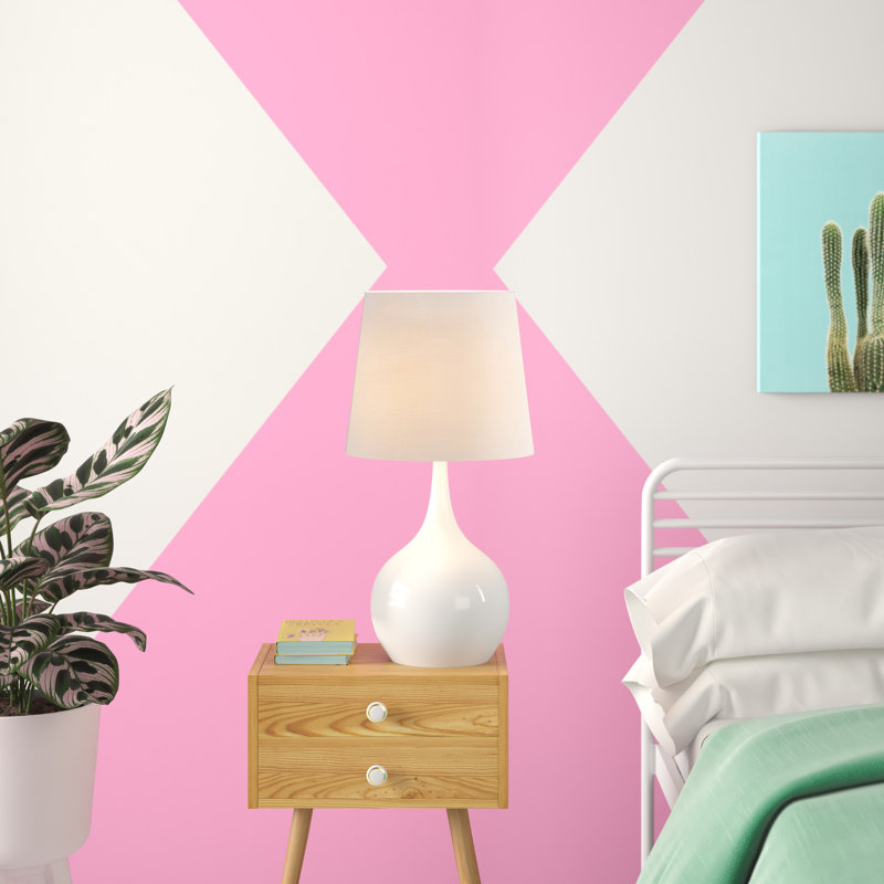 wayfair touch table lamps
