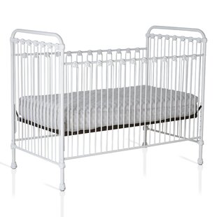 Luxury Jpma Certified Cribs Perigold