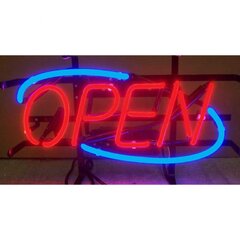 Dream Neon Sign Wayfair