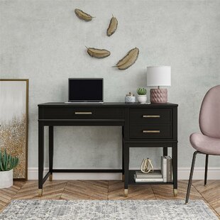 wayfair lift top desk