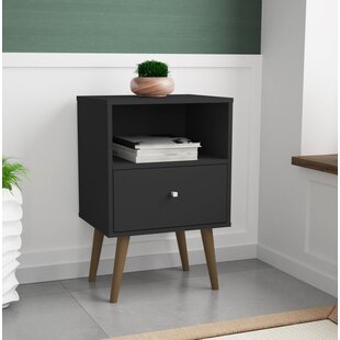 27 Inch Nightstand Wayfair