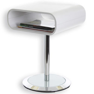 Beistelltisch Victoria von Urban Designs