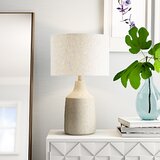 Parkville 25" Table Lamp