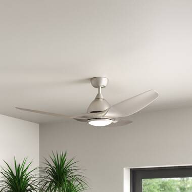 mcnemar ceiling fan