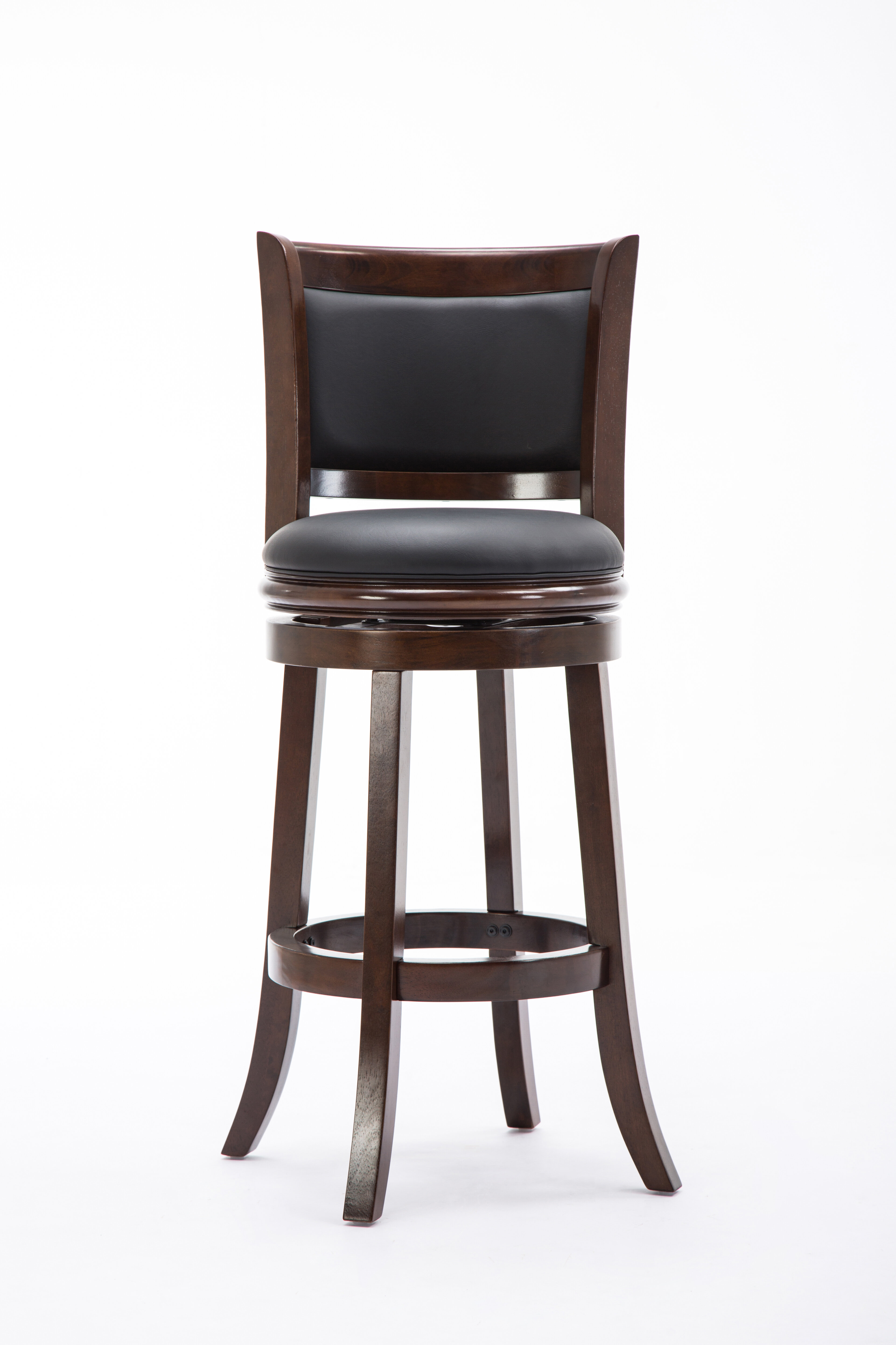 wayfair black friday bar stools