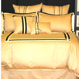 Go to store & view more images Charister Berkeley Duvet Cover Collection