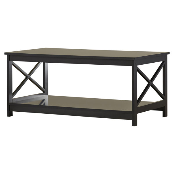 Coffee Tables Up To 60 Off Through 12 26 Wayfair