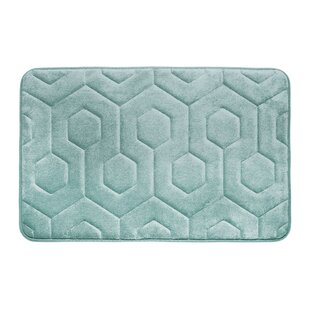 Micro Dry Bath Mat Wayfair