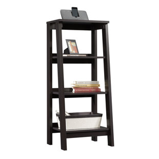 Bookcases Birch Lane Quickview