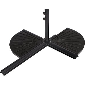 Umbrella Base Weight (Set of 2)