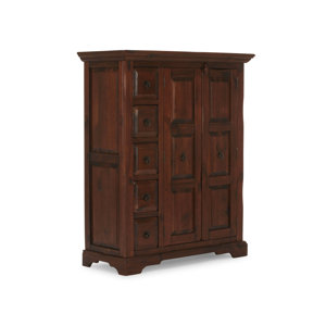 Highboard Catana von Massivum