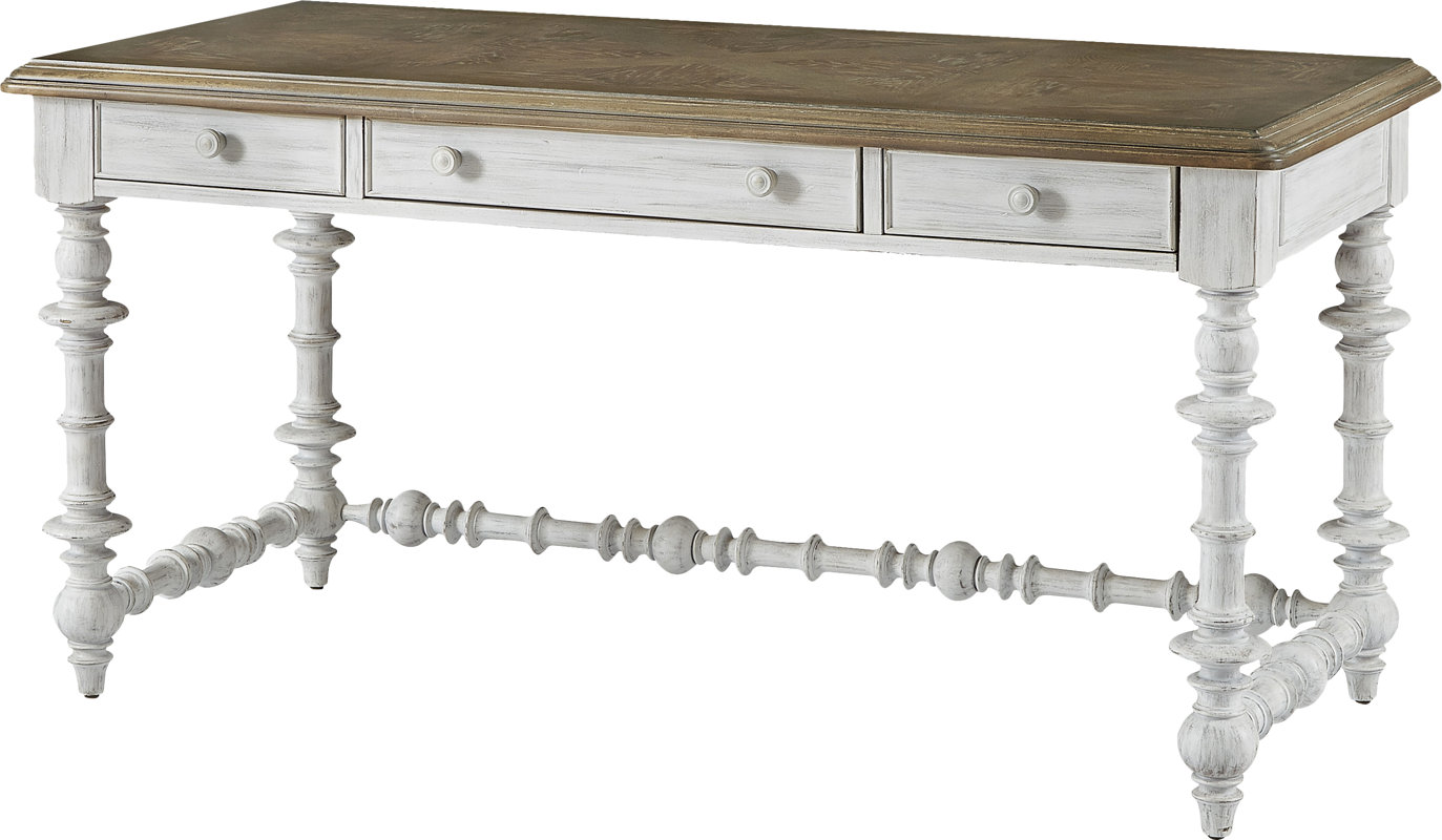 Dogwood Writing Desk