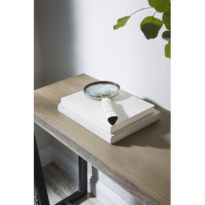 Watson Decorative Watson Magnifier