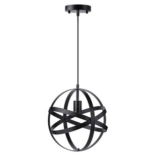 Wayfair | Pendant Lighting