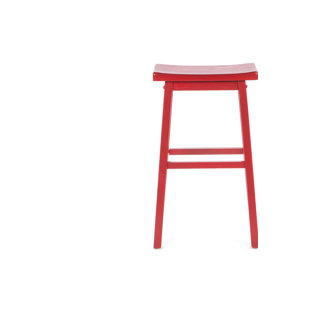 Details about   Set of 4 Metal Counter Bar Stools Pub Industrial Bistro Stool Iron Color 330LB 