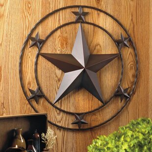 Texas Star Wayfair