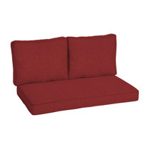 lawn furniture pillows