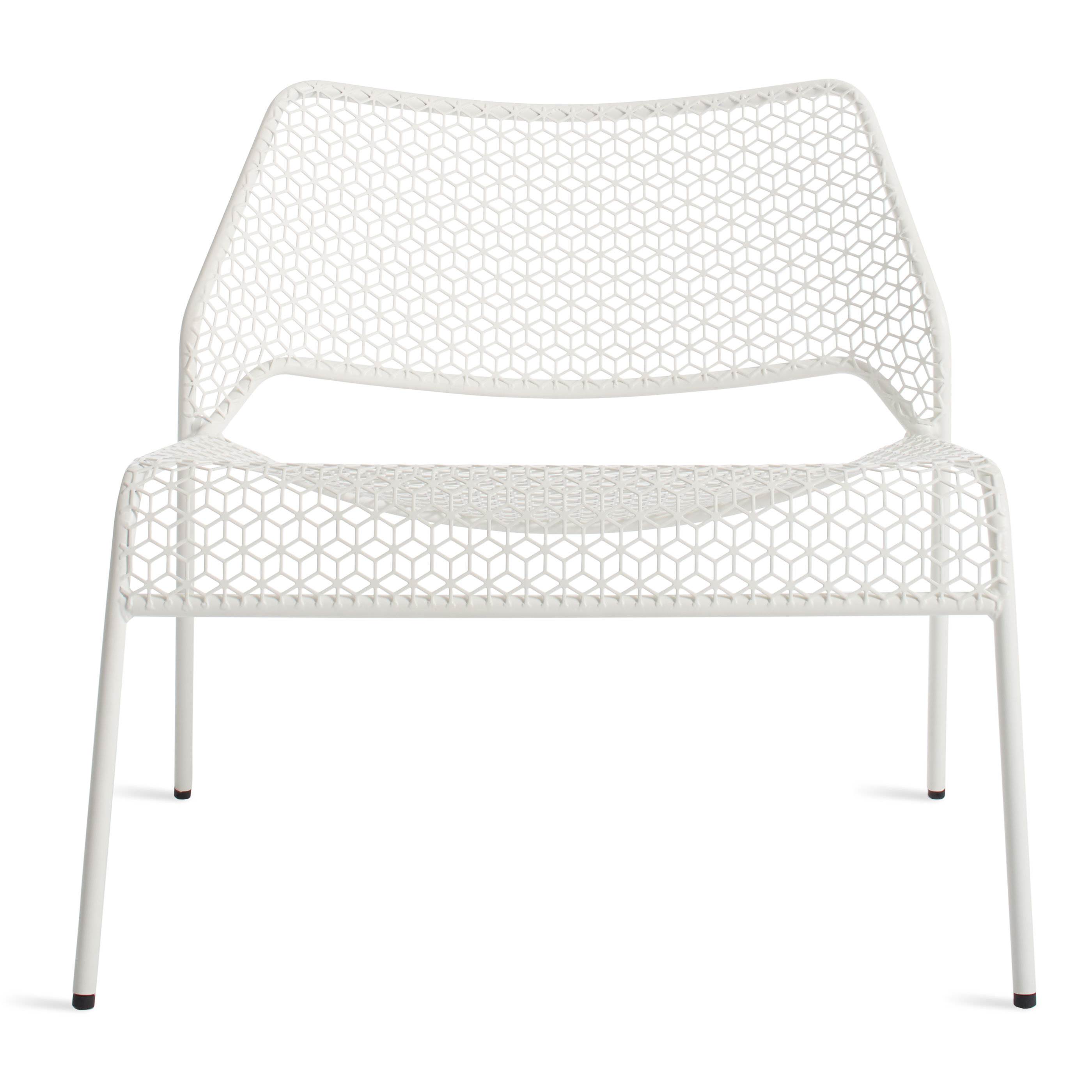 Hot Mesh Lounge Chair Reviews Allmodern
