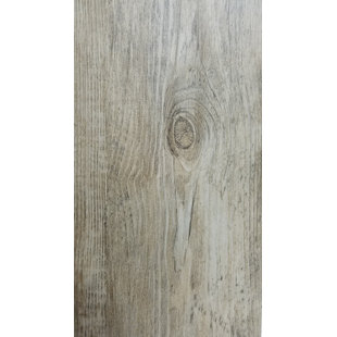 Barnwood All Vinyl Flooring Wayfair