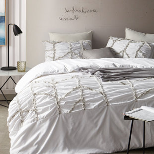 Oversized King Comforter 120 Wayfair Quickview