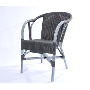 Check price and read more information from trusted store. Gartenstuhl von LandwoodFurniture