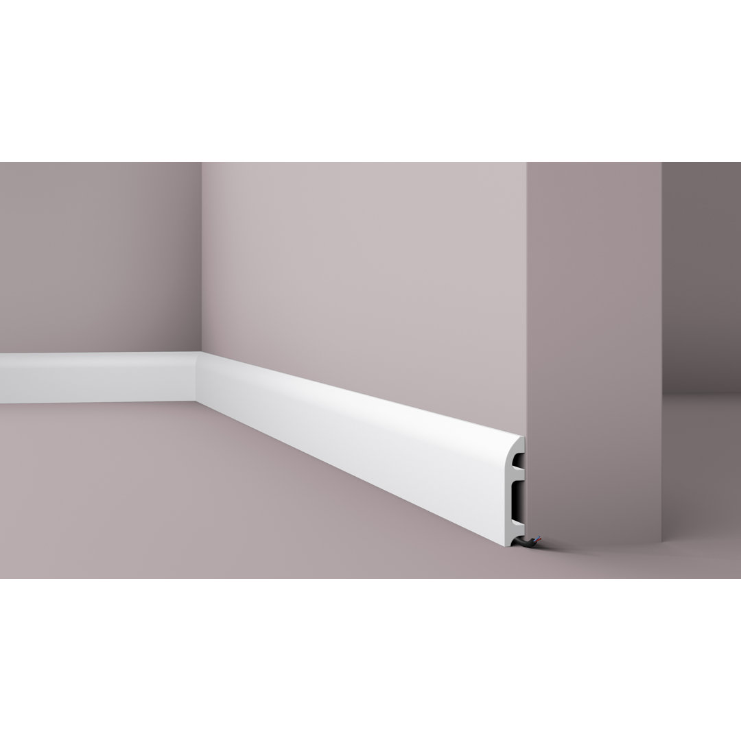 Deal Detail