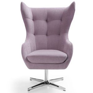 Sessel Neo von Home Loft Concept