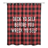 Wall Self Unit Wayfair