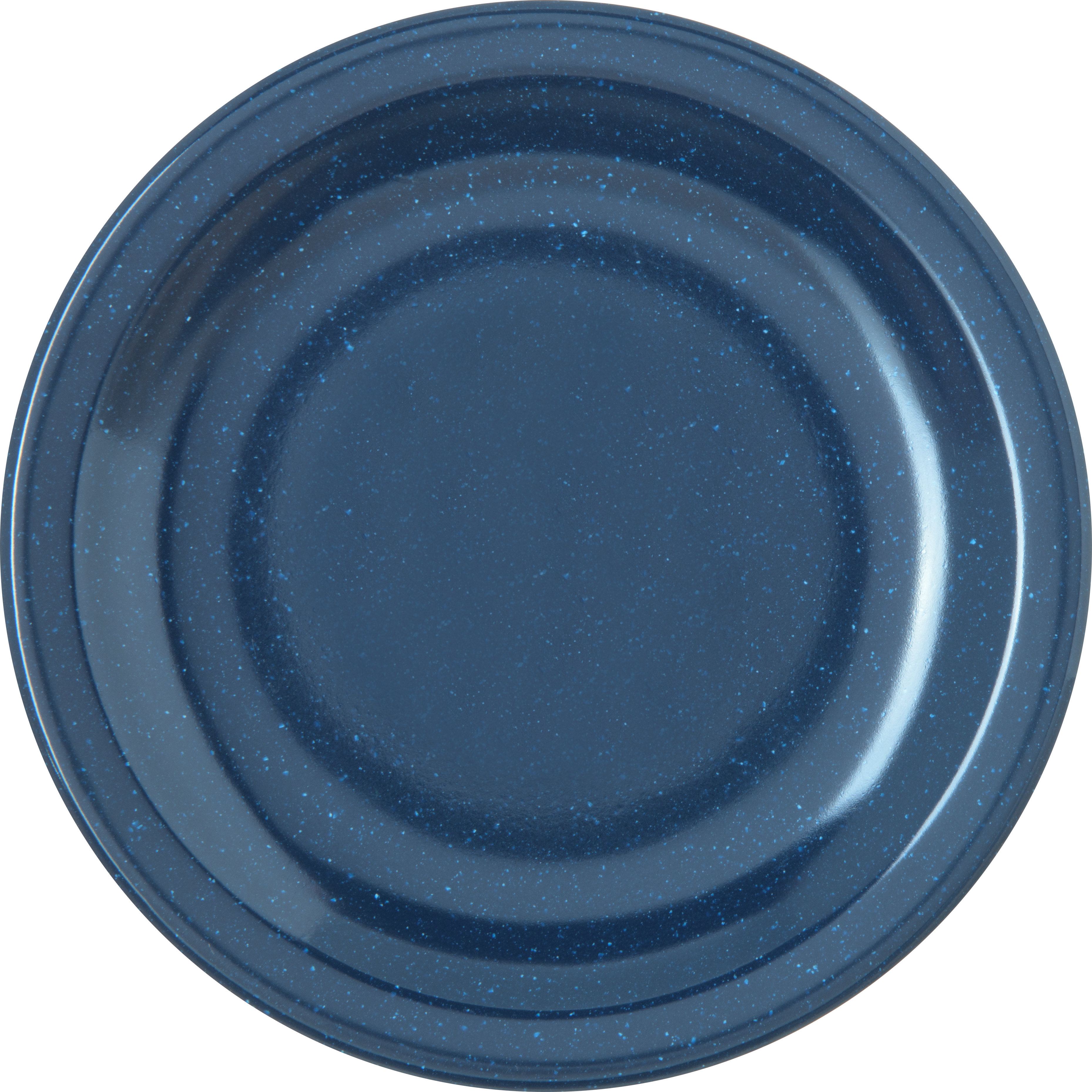 Carlisle Food Service Products Sankar 6 Melamine Bread And Butter Plate Wayfair