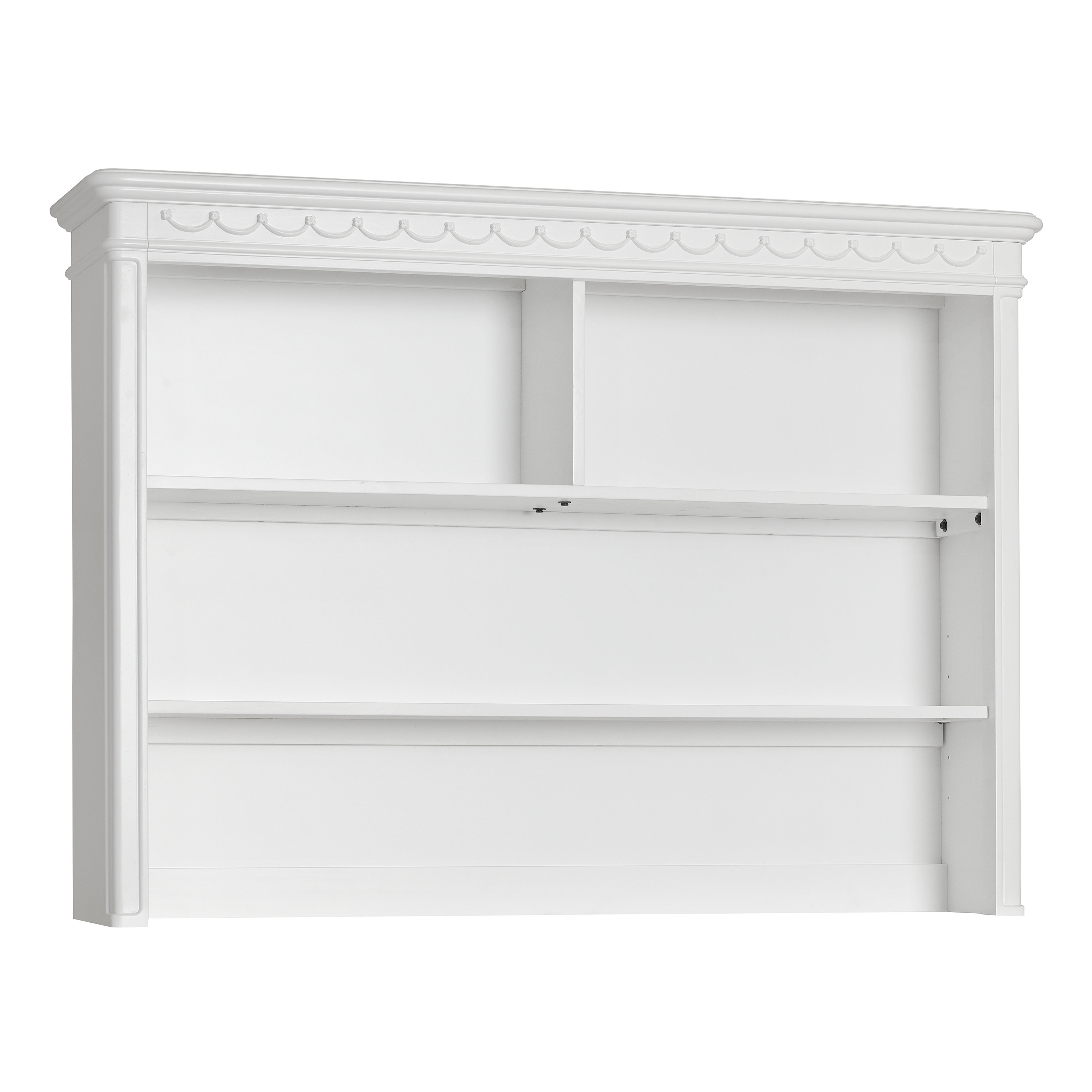 Baby Cache Adelina Hutch Wayfair