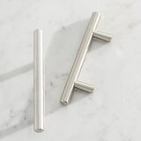 Kitchen Cabinet Hardware You Ll Love In 2020 Wayfair