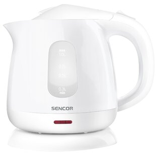 sencor kettle canada