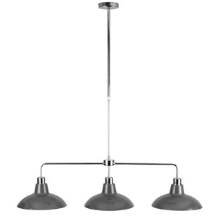 Rise Fall Pendant Lighting You Ll Love Wayfair Co Uk