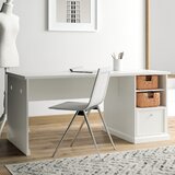 Craft Workstation Wayfair