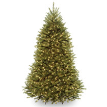 Christmas Trees On Sale Joss Main
