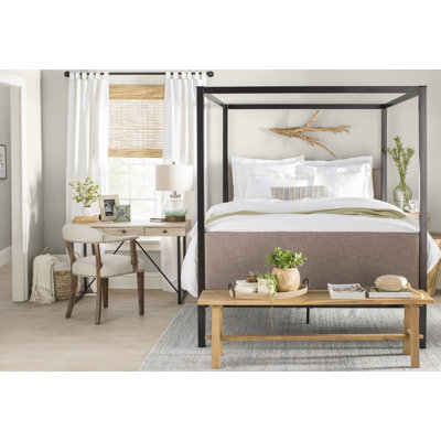 Decorative Natural California Driftwood Branch