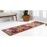 Bedroom Runner Area Rugs You Ll Love In 2020 Wayfair