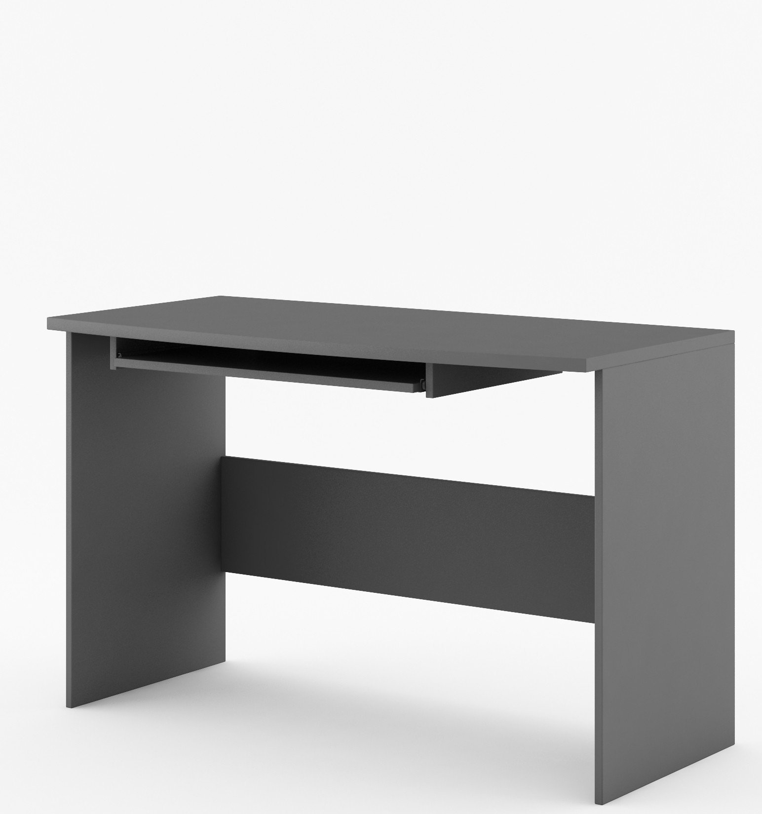 Metro Lane Jollain Computer Desk Wayfair.co.uk