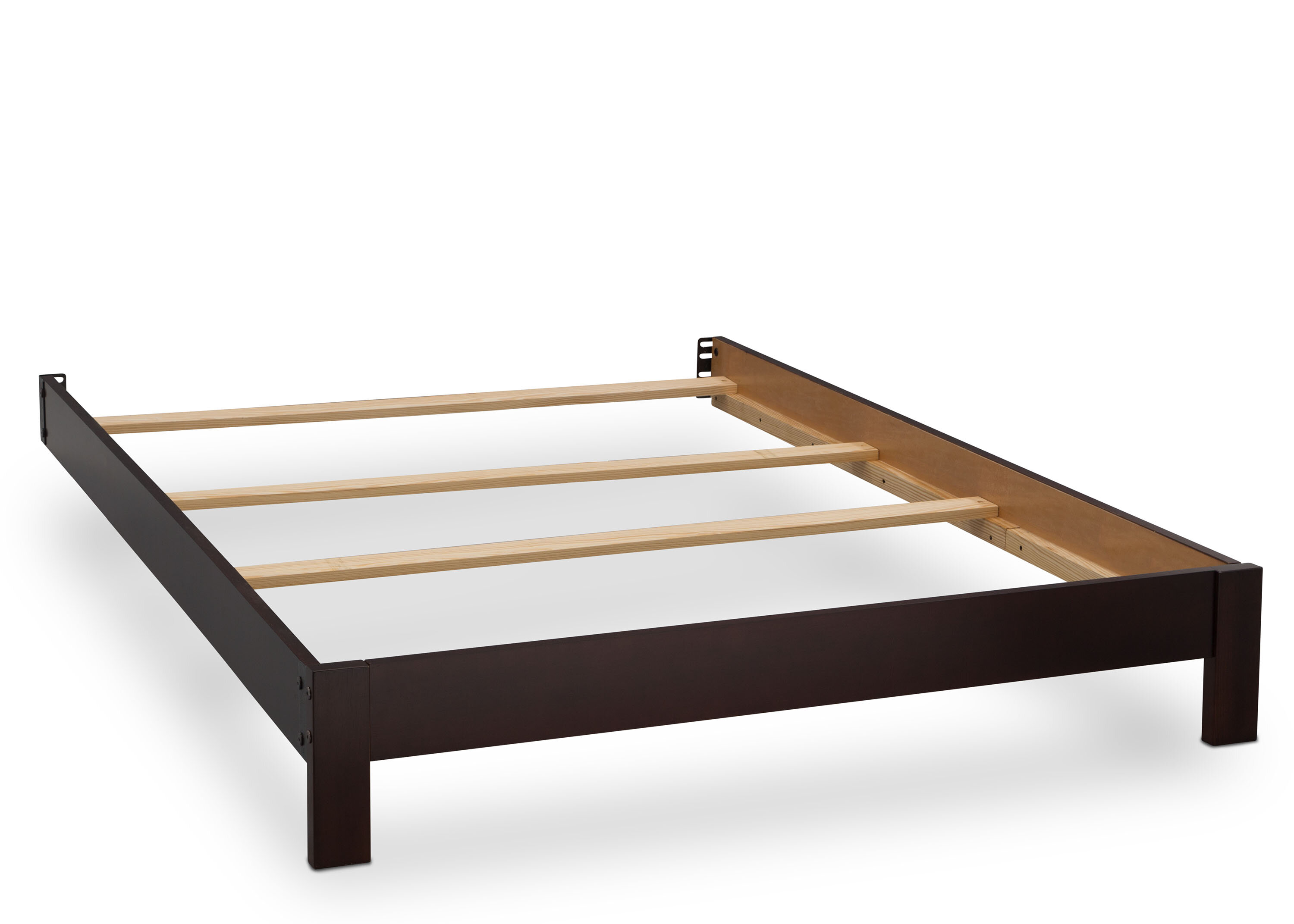 crib rails for full size bed