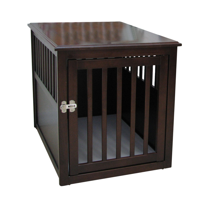 Archie Oscar Anson Crown Pet Crate Reviews Wayfair