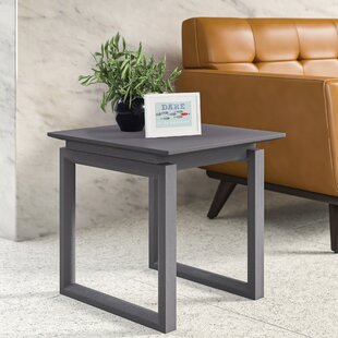 Breneman End Table By Upper Square™