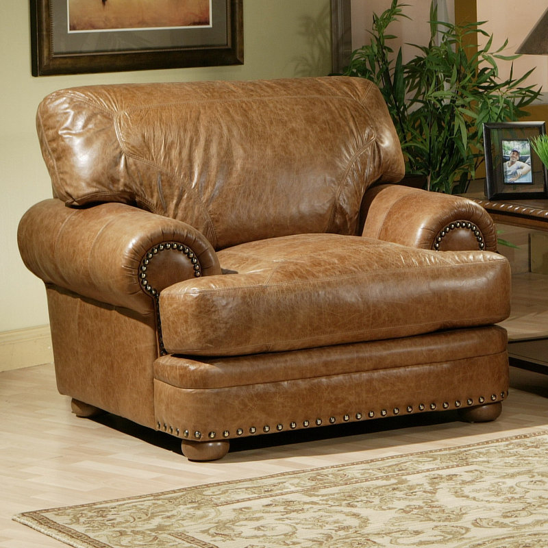 Living Room Sets Houston omnia leather houston leather living room set & reviews | wayfair Living Room Sets Houston omnia leather houston leather living room set & reviews | wayfair