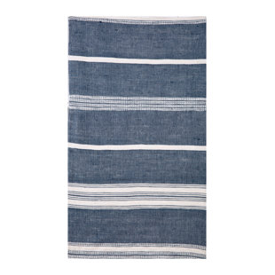 Blue Velvet Euro Sham Wayfair Organic Cotton Euro Sham With Insert