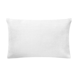 Memory Foam Pillow by Natura