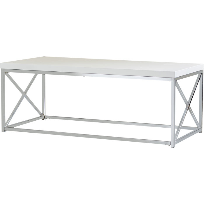 Wrought Studio Lexington Coffee Table Reviews Wayfair Lexington Coffee Table