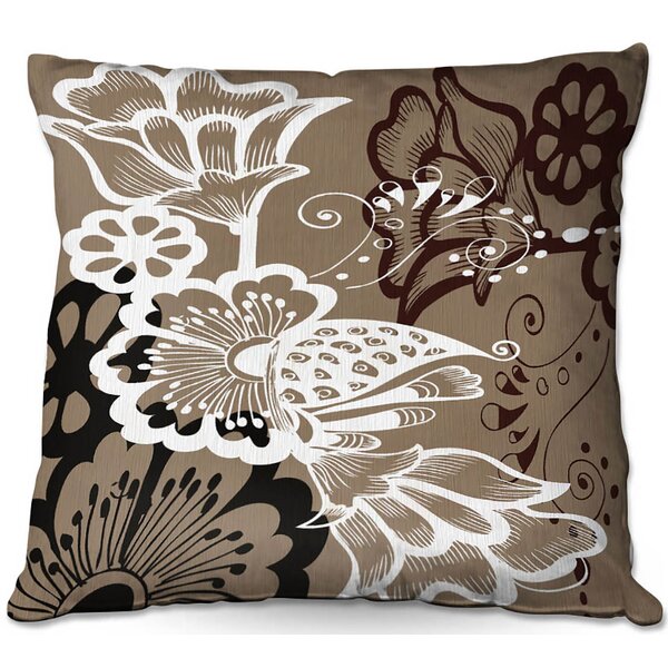 tan throw pillows for couch
