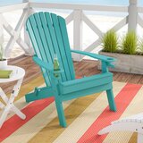 Plastic Adirondack Chairs You Ll Love In 2020 Wayfair