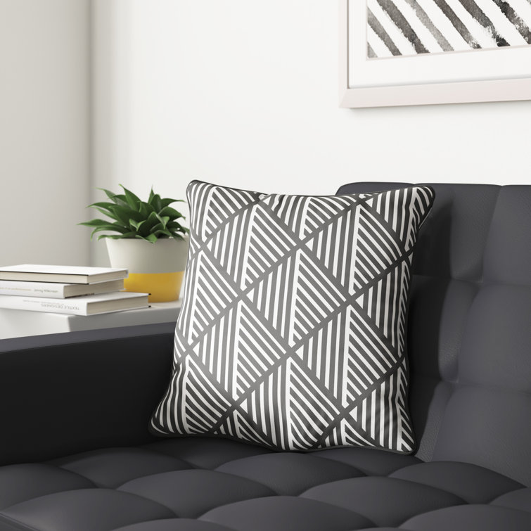 pillows made to order