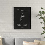Dental Office Decor